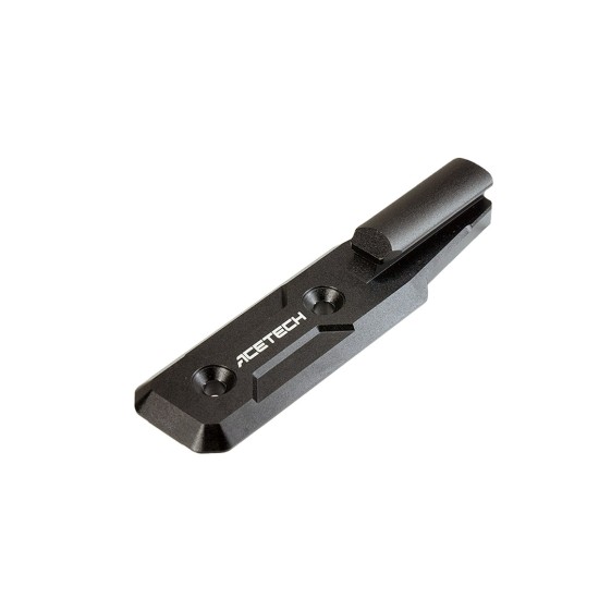Acetech Volcano Holster Adapter for NOVRITSCH Open Universal Holster