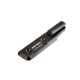 Acetech Volcano Holster Adapter for NOVRITSCH Open Universal Holster