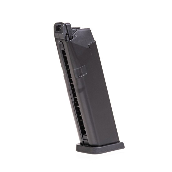 Action Army AAP-01 Assassin 23rd Gas Magazine