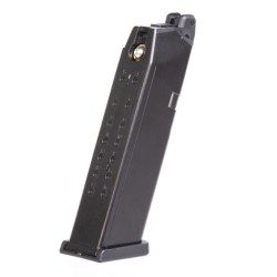 Action Army AAP-01 Assassin 23rd Gas Magazine