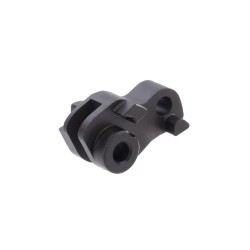 Action Army AAP-01 Assassin CNC Steel Hammer for AAP/G18C