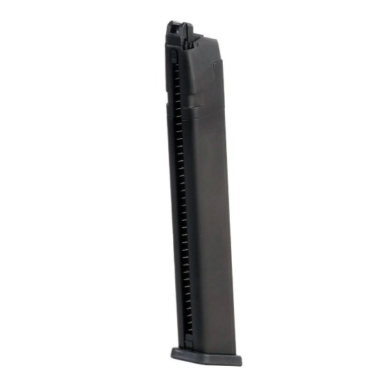 Action Army AAP-01 Assassin Lightweight 50 Round Extended Magazine