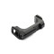 Action Army CNC Aluminium Extended Magazine Release - Black