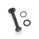 AIRSOFT INNOVATIONS CYCLONE REPAIR KIT (CORE W/ VALVE & O-RING)