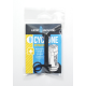 AIRSOFT INNOVATIONS CYCLONE REPAIR KIT (CORE W/ VALVE & O-RING)