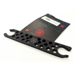 E&L AK REAR SIGHT SPANNER