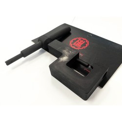 E&L AK Front Sight Adjuster