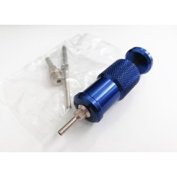 SRC Pin Extractor Tool 2mm / 3mm