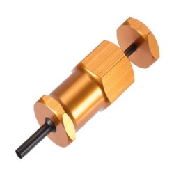 Airsoft Tamiya Plug Wire Removal Tool - Large Tamiya