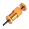 Airsoft Tamiya Plug Wire Removal Tool - Large Tamiya
