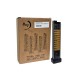 Archwick B&T Licensed APC9 100rd Mid-Cap AEG Magazine - Box of 5