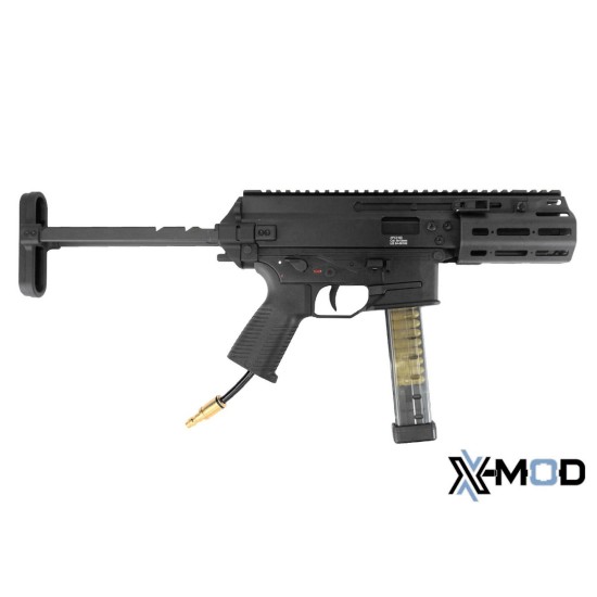 Archwick B&T Licensed APC9K SD2 Mechanical HPA Submachine Gun