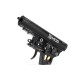 Archwick B&T Licensed APC9K PRO Mechanical HPA Submachine Gun