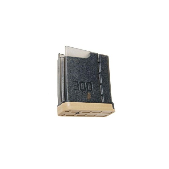 Archwick B&T Licensed SPR300 50rd Magazine