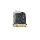 Archwick B&T Licensed SPR300 50rd Magazine