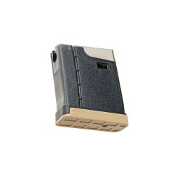 Archwick B&T Licensed SPR300 50rd Magazine