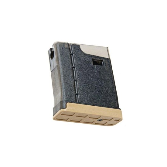 Archwick B&T Licensed SPR300 50rd Magazine