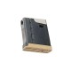 Archwick B&T Licensed SPR300 50rd Magazine