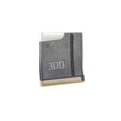 Archwick B&T Licensed SPR300 50rd Magazine