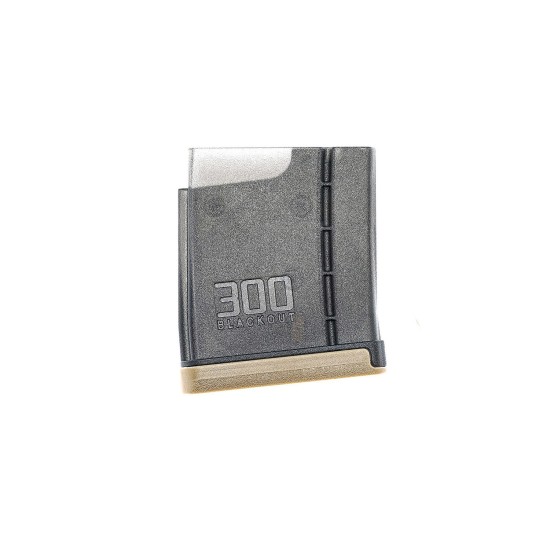 Archwick B&T Licensed SPR300 50rd Magazine