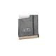Archwick B&T Licensed SPR300 50rd Magazine