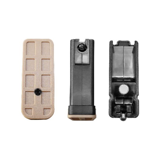 Archwick B&T Licensed SPR300 50rd Magazine