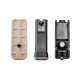 Archwick B&T Licensed SPR300 50rd Magazine