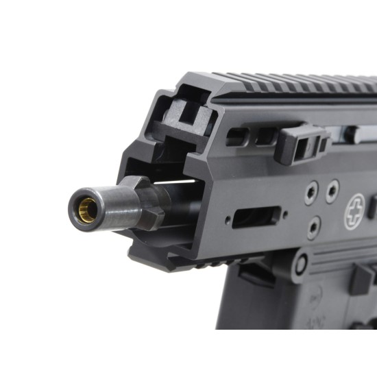 Archwick B&T Licensed APC9K PRO Mechanical HPA Submachine Gun