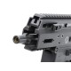 Archwick B&T Licensed APC9K PRO Mechanical HPA Submachine Gun