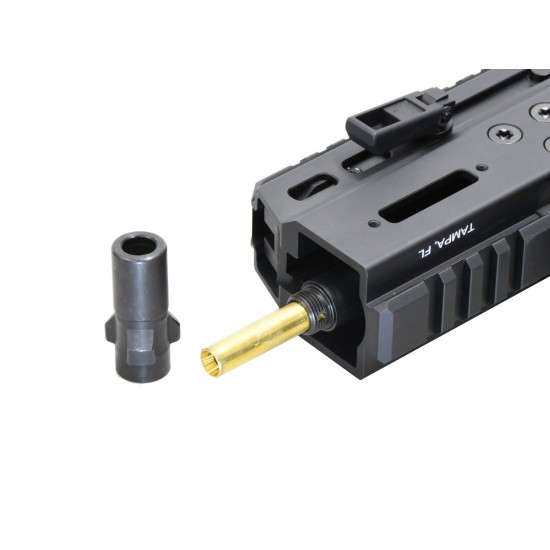 Archwick B&T Licensed APC9K PRO Mechanical HPA Submachine Gun