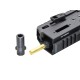 Archwick B&T Licensed APC9K PRO Mechanical HPA Submachine Gun