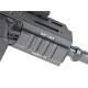 Archwick B&T Licensed APC9K PRO Mechanical HPA Submachine Gun