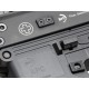 Archwick B&T Licensed APC9K PRO Mechanical HPA Submachine Gun