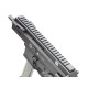 Archwick B&T Licensed APC9K PRO Mechanical HPA Submachine Gun