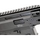 Archwick B&T Licensed APC9K PRO Mechanical HPA Submachine Gun