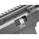 Archwick B&T Licensed APC9K PRO Electric AEG Submachine Gun