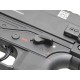 Archwick B&T Licensed APC9K PRO Mechanical HPA Submachine Gun