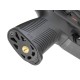 Archwick B&T Licensed APC9K PRO Electric AEG Submachine Gun