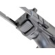 Archwick B&T Licensed APC9K PRO Mechanical HPA Submachine Gun