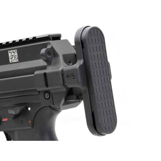 Archwick B&T Licensed APC9K PRO Mechanical HPA Submachine Gun
