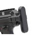 Archwick B&T Licensed APC9K PRO Mechanical HPA Submachine Gun