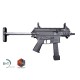 Archwick B&T Licensed APC9K PRO Gas Blowback Submachine Gun