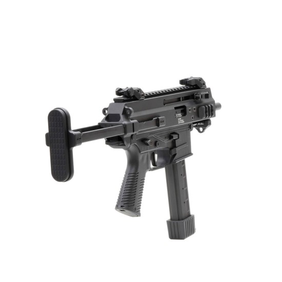 Archwick B&T Licensed APC9K PRO Gas Blowback Submachine Gun