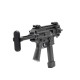 Archwick B&T Licensed APC9K PRO Gas Blowback Submachine Gun