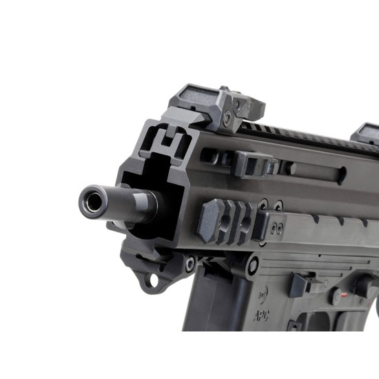 Archwick B&T Licensed APC9K PRO Gas Blowback Submachine Gun