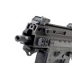 Archwick B&T Licensed APC9K PRO Gas Blowback Submachine Gun