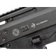 Archwick B&T Licensed APC9K PRO Gas Blowback Submachine Gun