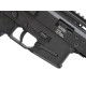 Archwick B&T Licensed APC9K PRO Gas Blowback Submachine Gun