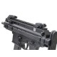 Archwick B&T Licensed APC9K PRO Gas Blowback Submachine Gun