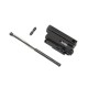 Archwick B&T Licensed APC9 SD Compact Suppressed Gas Blowback Submachine Gun